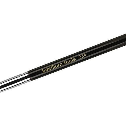 Maestro 934 Precision Concealer