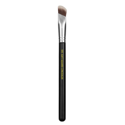Maestro 935 Soft Square Concealer