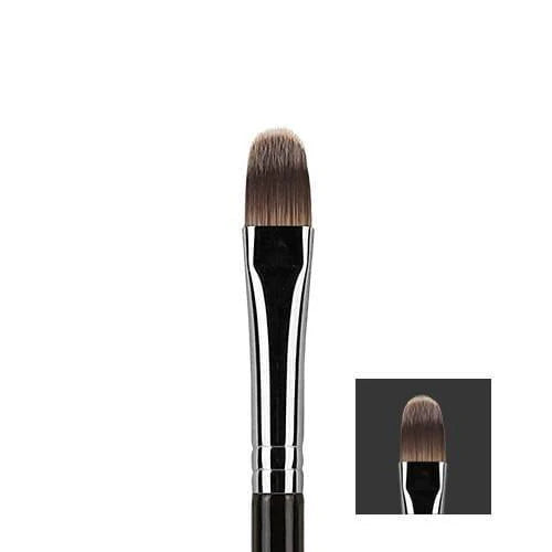 Maestro 937 Concealer