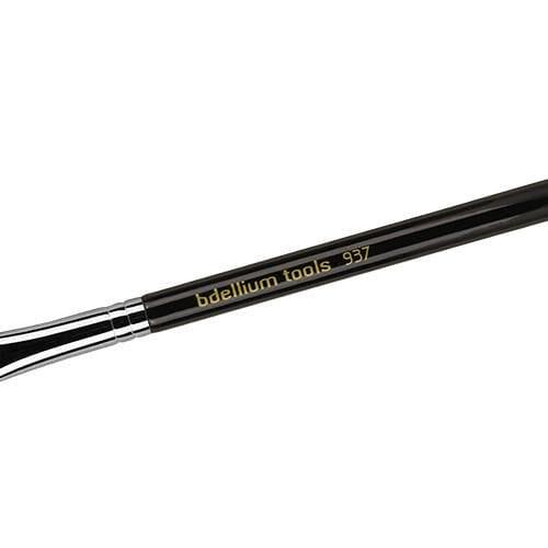 Maestro 937 Concealer