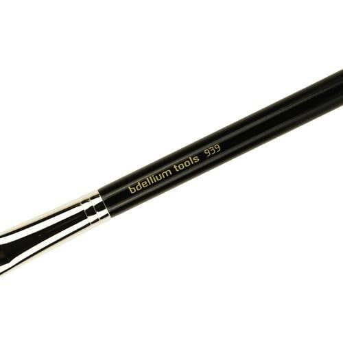 Maestro 939 Slanted Detailer