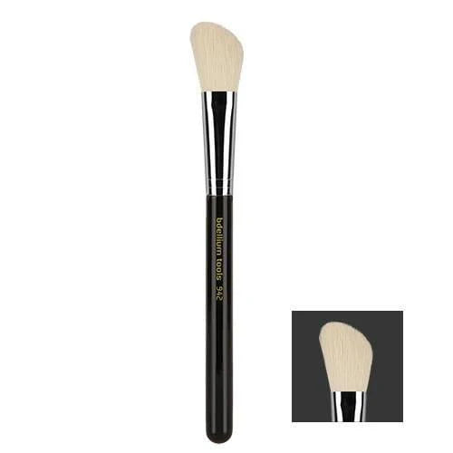 Maestro 942 Slanted Contour
