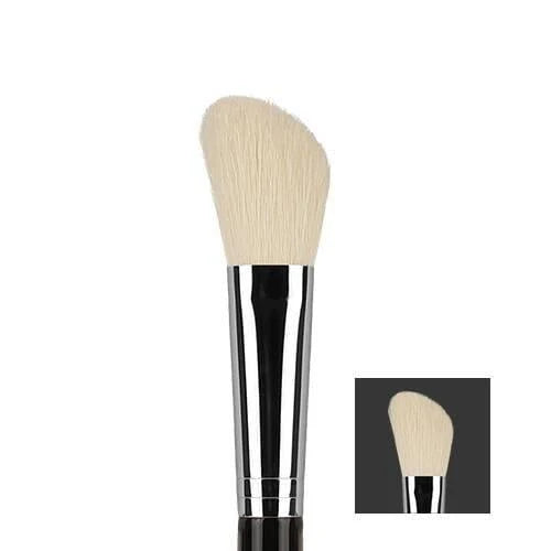 Maestro 942 Slanted Contour