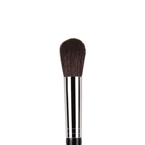 Maestro 945 Contour