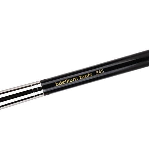 Maestro 945 Contour