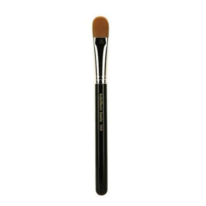 Maestro 946 Firm Foundation