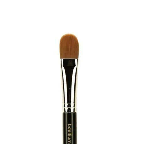 Maestro 946 Firm Foundation