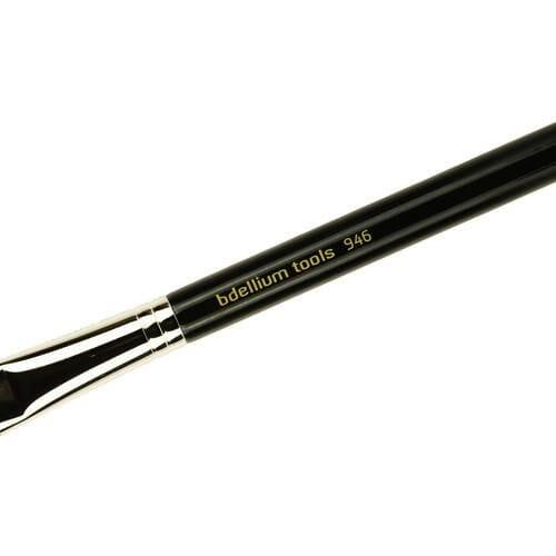 Maestro 946 Firm Foundation