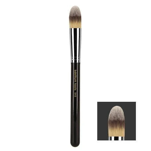 Maestro 949 Pointed Foundation