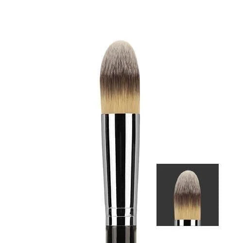 Maestro 949 Pointed Foundation