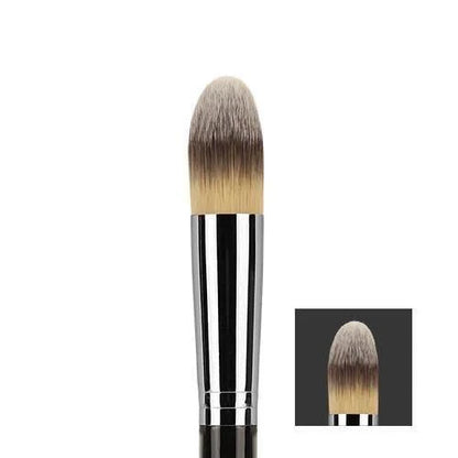 Maestro 949 Pointed Foundation