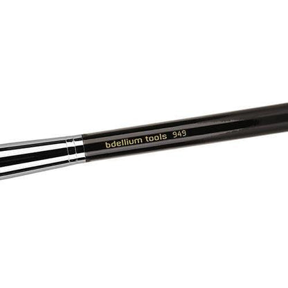 Maestro 949 Pointed Foundation