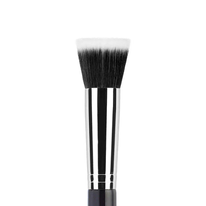 Maestro 953 Duet Fiber Foundation