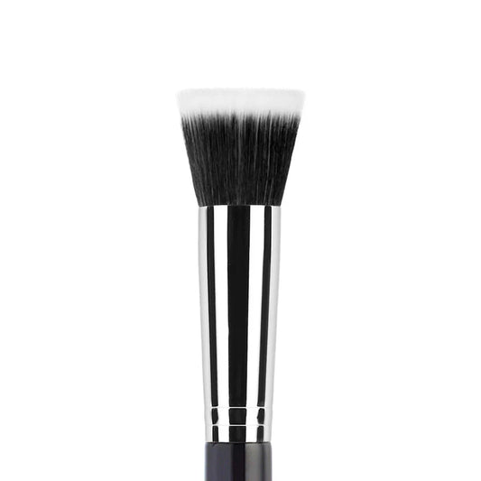 Maestro 953 Duet Fiber Foundation