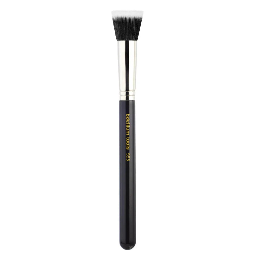 Maestro 953 Duet Fiber Foundation