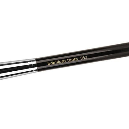 Maestro 953 Duet Fiber Foundation