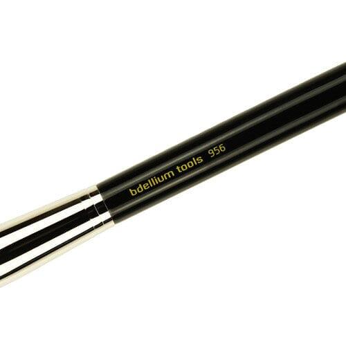 Maestro 956 Slanted Precision Kabuki
