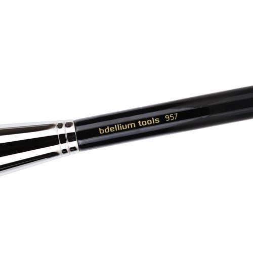 Maestro 957 Precision Kabuki