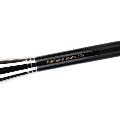 Maestro 957 Precision Kabuki