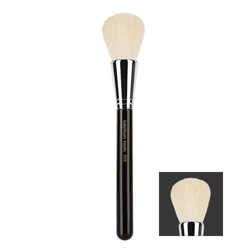 Maestro 959 Powder Blending