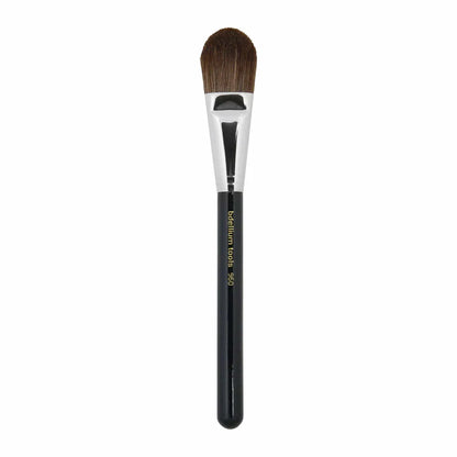 Maestro 960 Precision Blusher