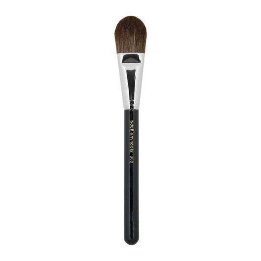 Maestro 960 Precision Blusher