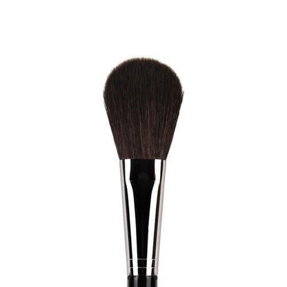 Maestro 964 All Purpose Blusher