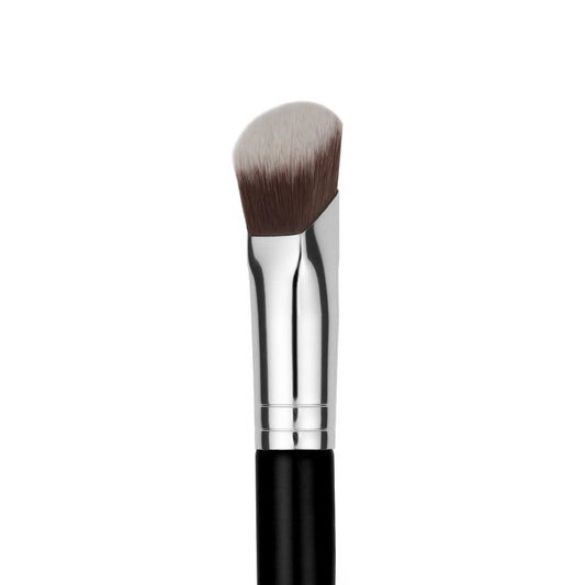 Maestro 967 Soft Square Foundation