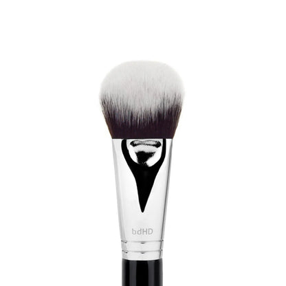 Maestro 968 BDHD Phase II Small Foundation/Contour