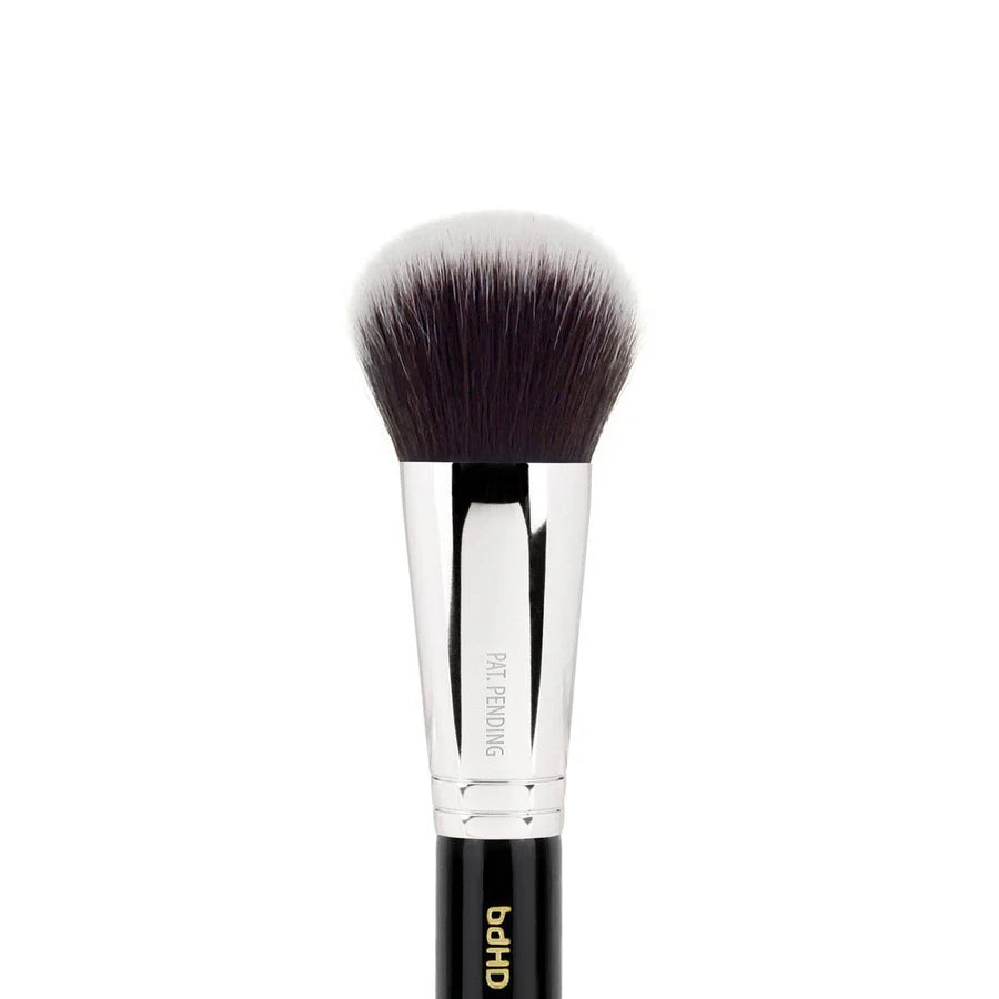 Maestro 968 BDHD Phase II Small Foundation/Contour