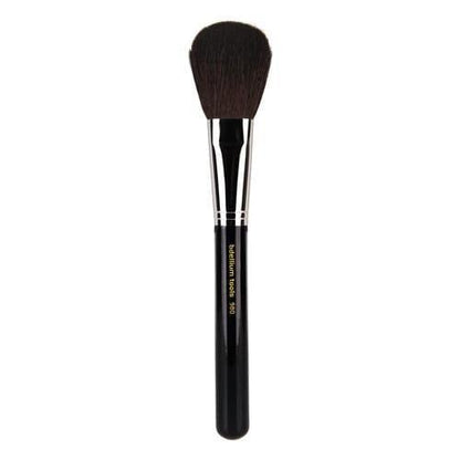 Maestro 980 Large Natural Powder