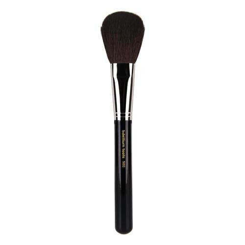 Maestro 980 Large Natural Powder