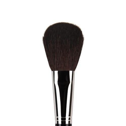 Maestro 980 Large Natural Powder