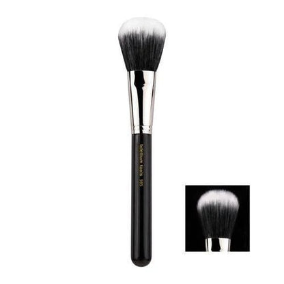 Maestro 985 Duet Fiber Powder
