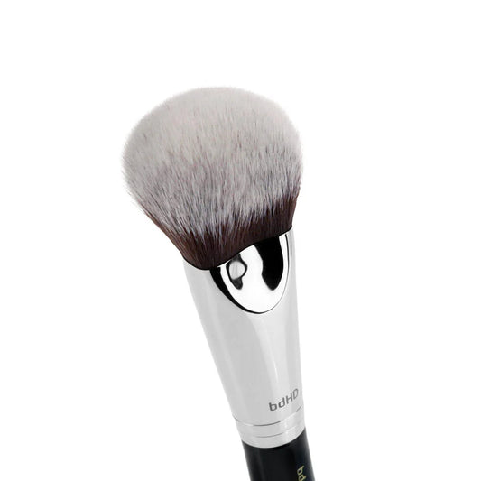 Maestro 988 BDHD Phase I Large Foundation/Powder