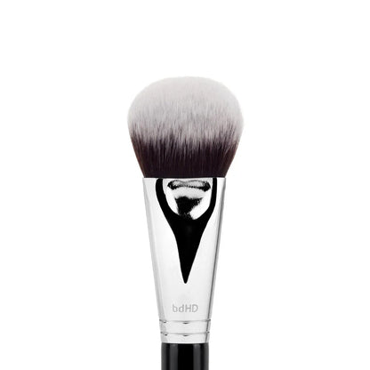 Maestro 988 BDHD Phase I Large Foundation/Powder