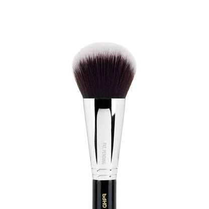 Maestro 988 BDHD Phase I Large Foundation/Powder