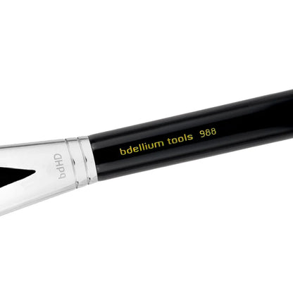 Maestro 988 BDHD Phase I Large Foundation/Powder