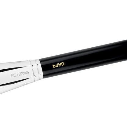 Maestro 988 BDHD Phase I Large Foundation/Powder