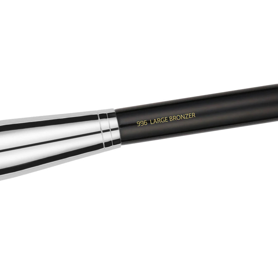 Maestro 996 Large Bronzer