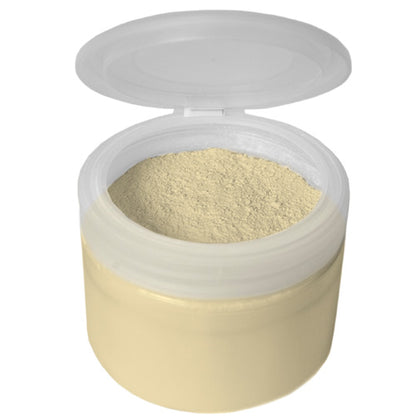 Make up powder - Cipria in polvere