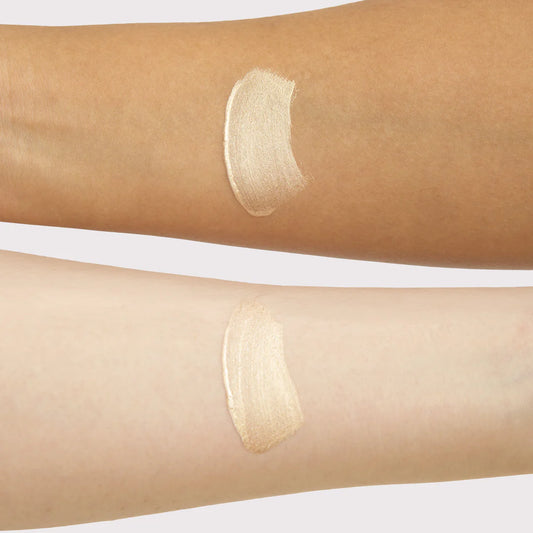 Mary-Dew Manizer® Illuminante liquido