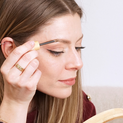 Mascara sopracciglia