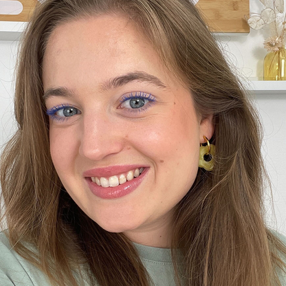 Mascara volume audace