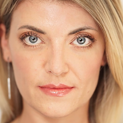 Mascara volume audace