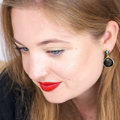 Matita multiuso Audace