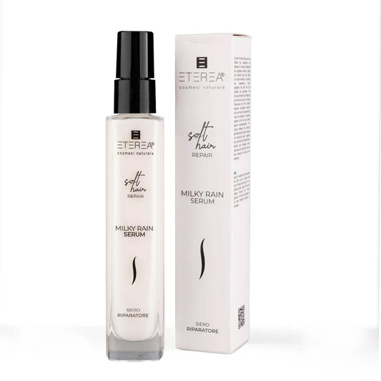 Siero riparatore Milky Rain Serum