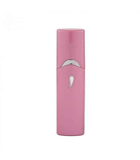 Nebulizzatore Spray Portatile – Idratazione istantanea ovunque tu sia