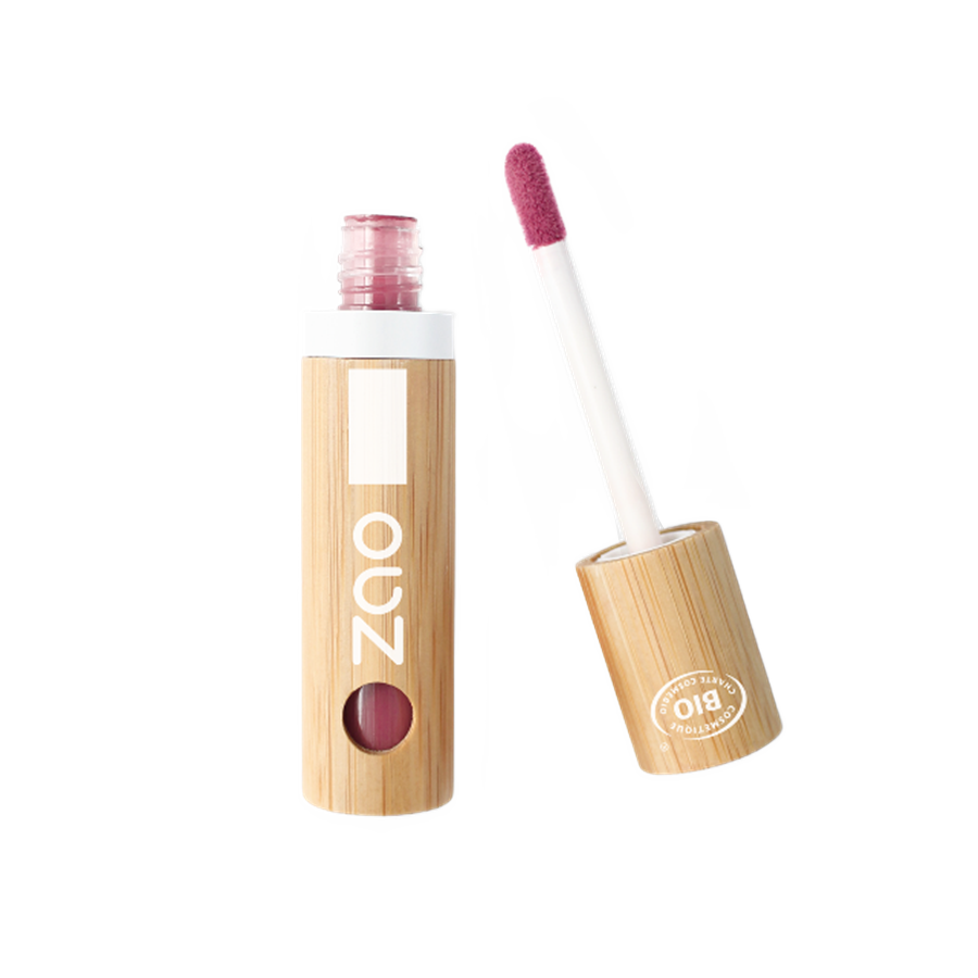 Olio labbra Color & Repulp