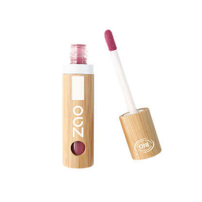 Olio labbra Color & Repulp